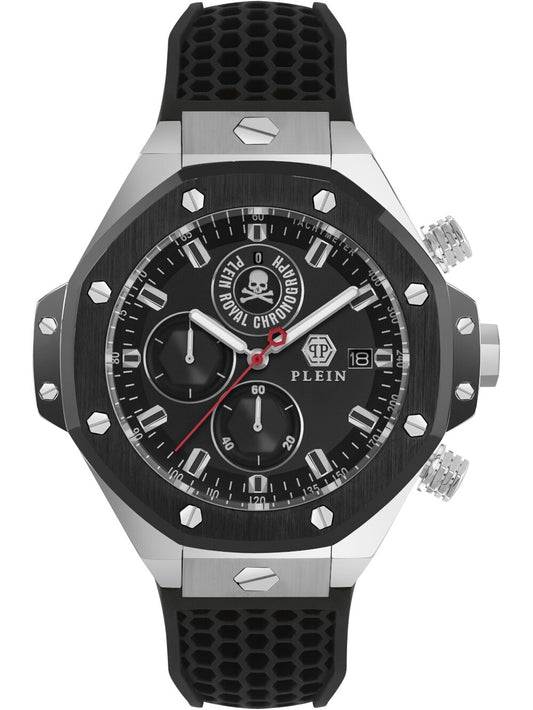 PHILIPP PLEIN Mod. PWLFA0225
