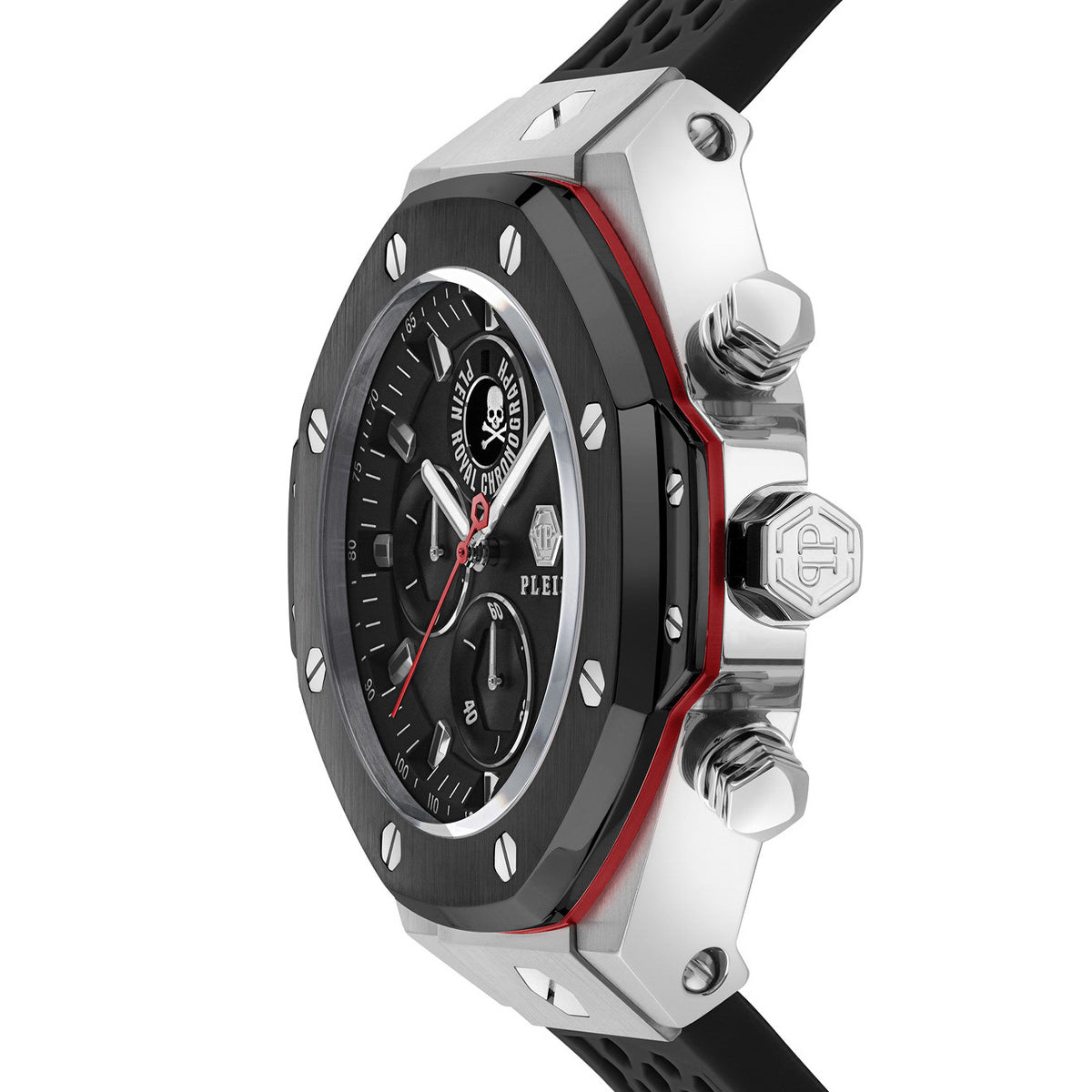 PHILIPP PLEIN WATCHES Mod. PWLFA0225