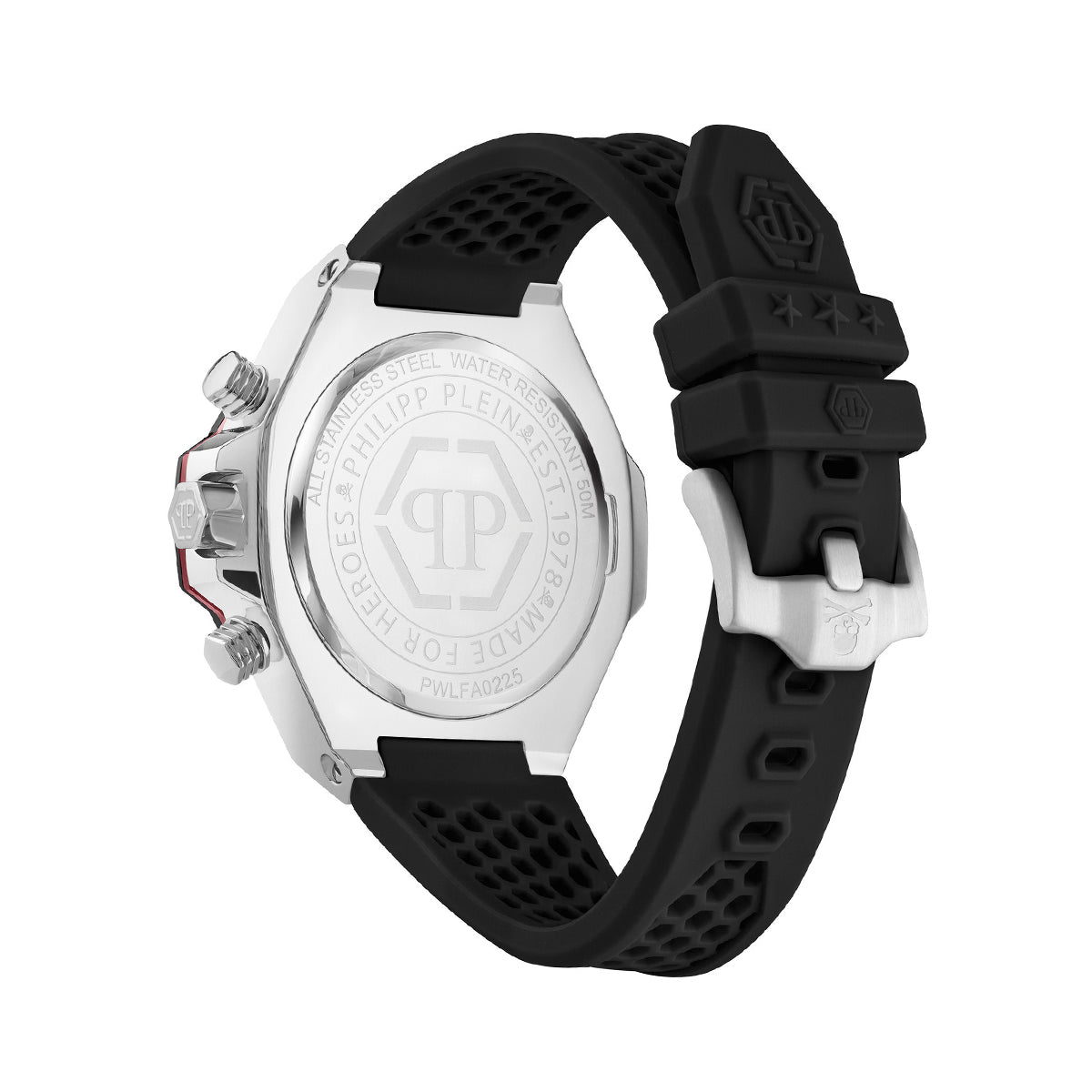 PHILIPP PLEIN WATCHES Mod. PWLFA0225