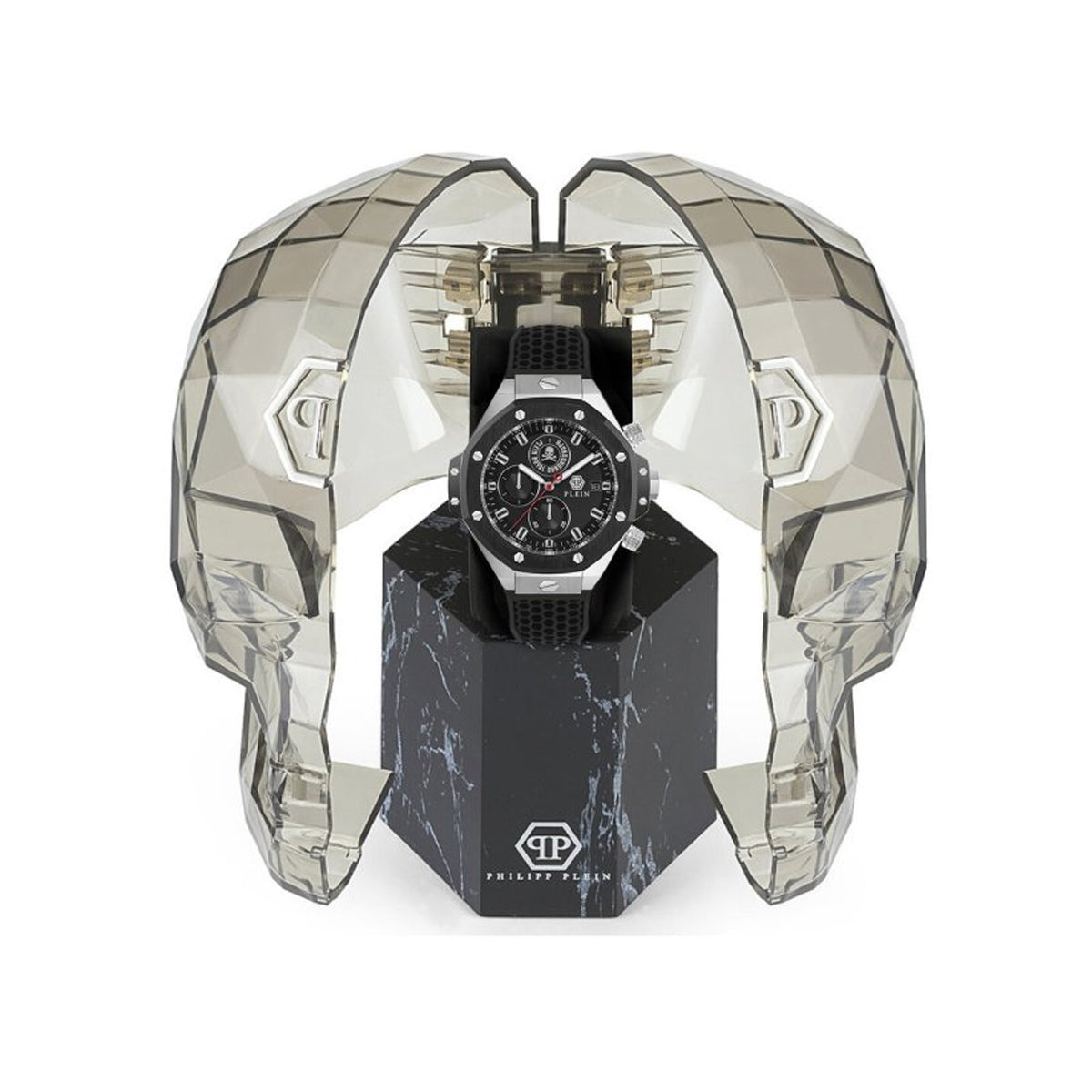 PHILIPP PLEIN WATCHES Mod. PWLFA0225