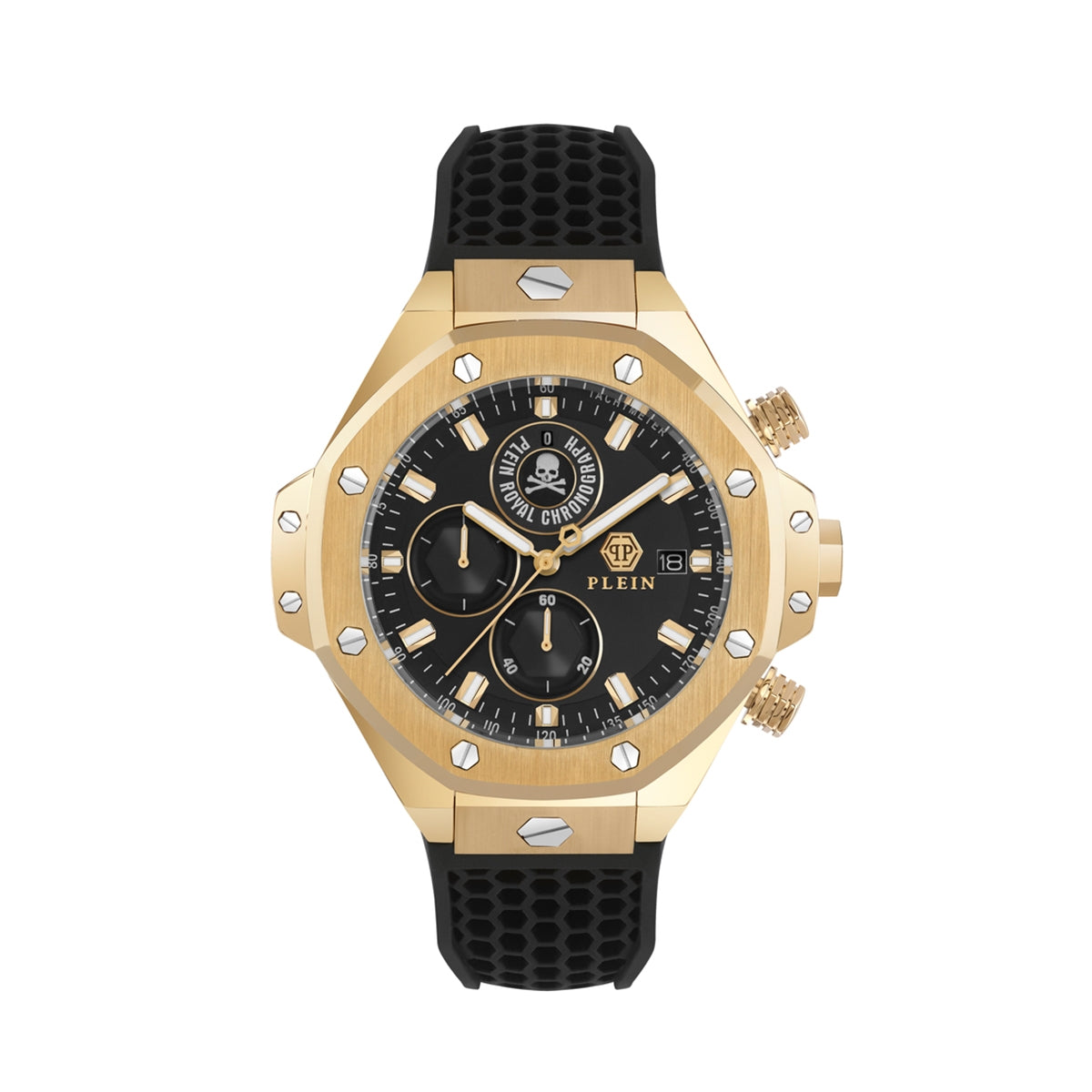 PHILIPP PLEIN WATCHES Mod. PWLFA0325
