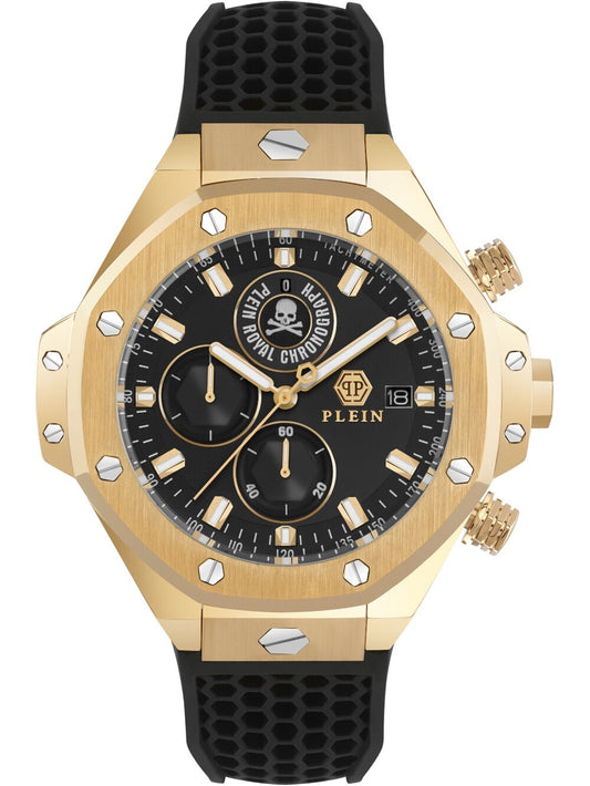 PHILIPP PLEIN Mod. PWLFA0325