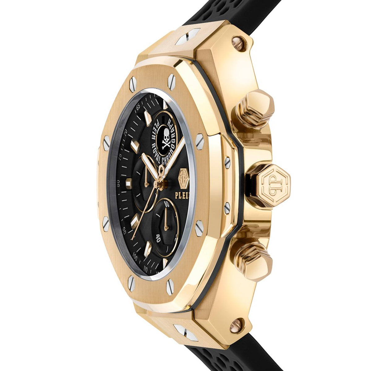 PHILIPP PLEIN WATCHES Mod. PWLFA0325