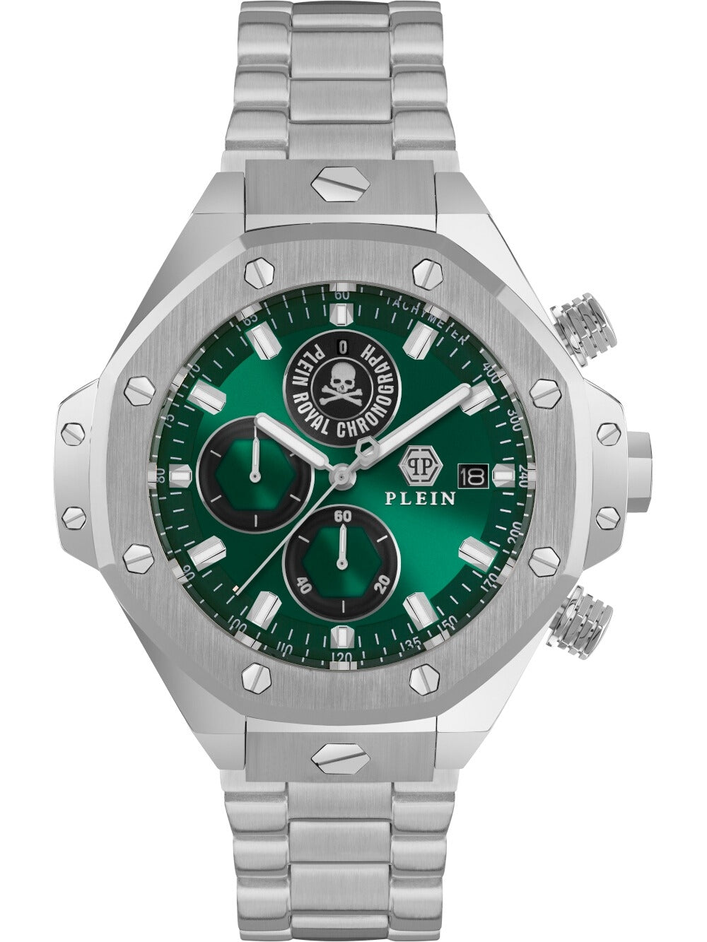 PHILIPP PLEIN WATCHES Mod. PWLFA0425