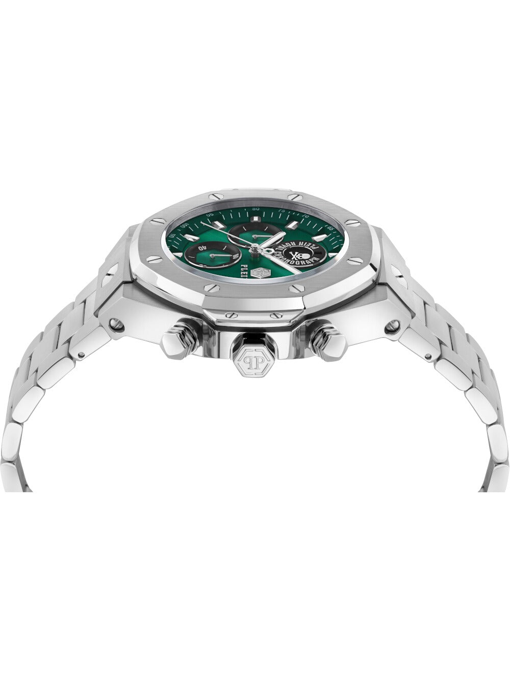 PHILIPP PLEIN WATCHES Mod. PWLFA0425