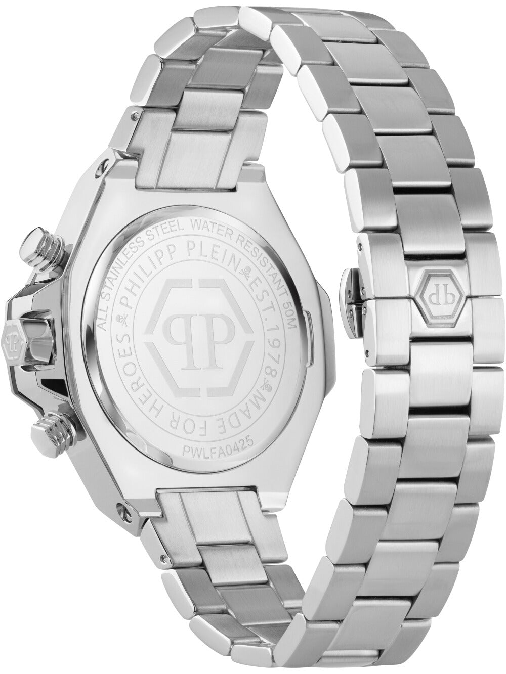 PHILIPP PLEIN WATCHES Mod. PWLFA0425
