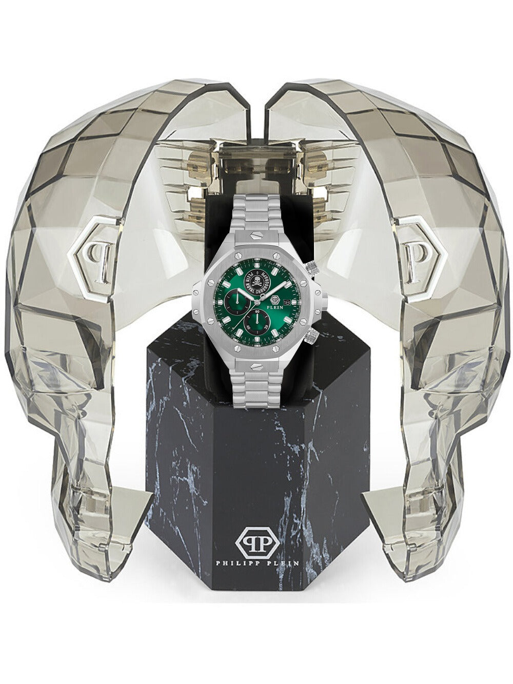 PHILIPP PLEIN WATCHES Mod. PWLFA0425