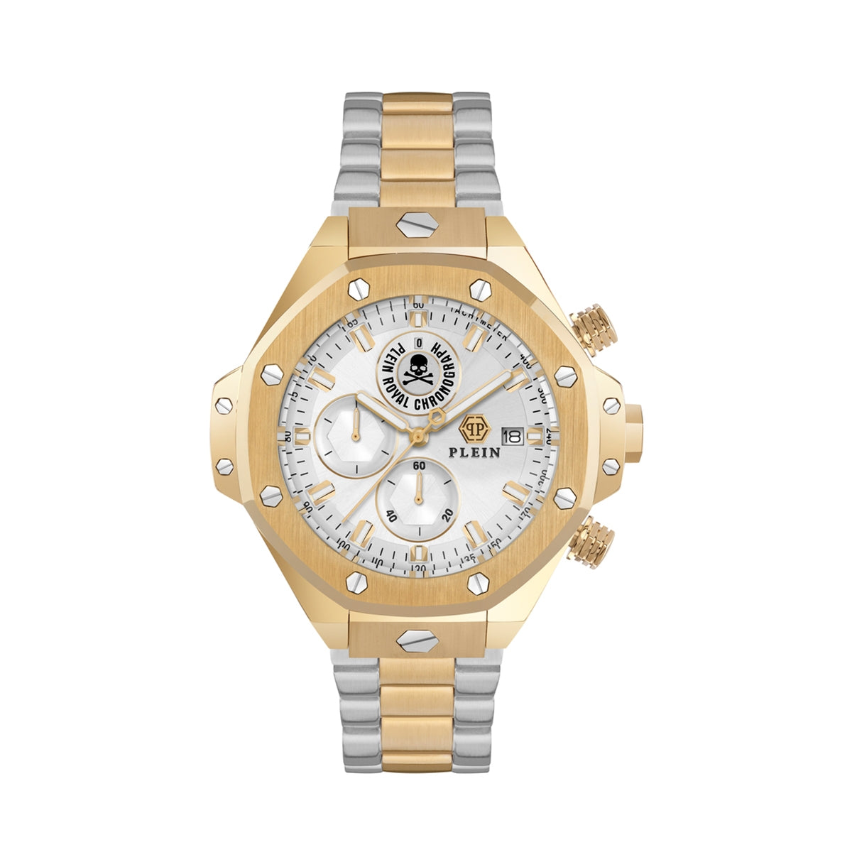 PHILIPP PLEIN WATCHES Mod. PWLFA0525