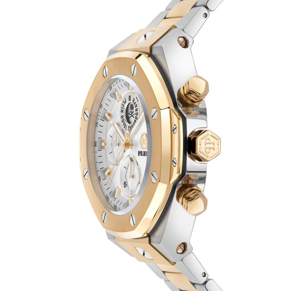 PHILIPP PLEIN WATCHES Mod. PWLFA0525