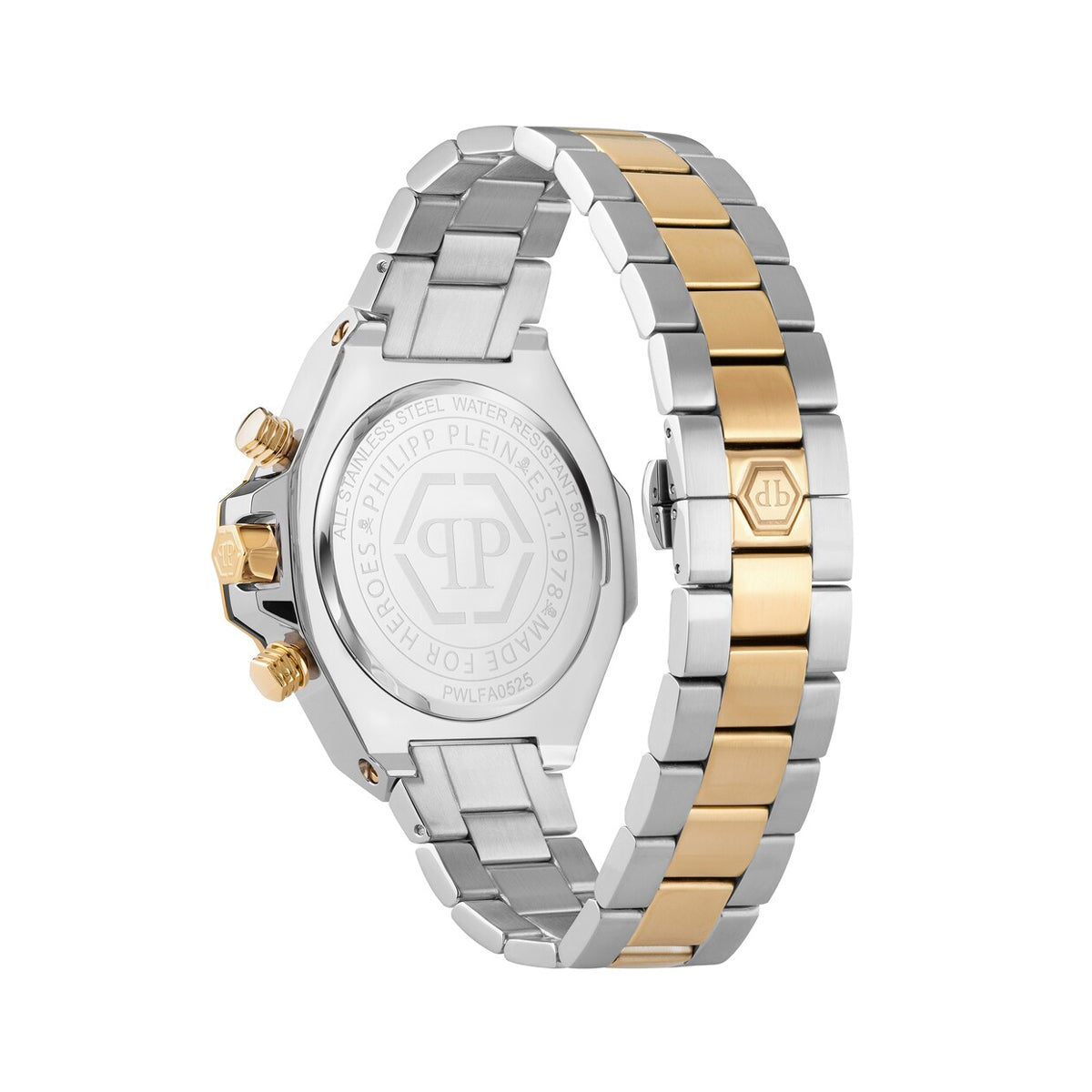 PHILIPP PLEIN WATCHES Mod. PWLFA0525