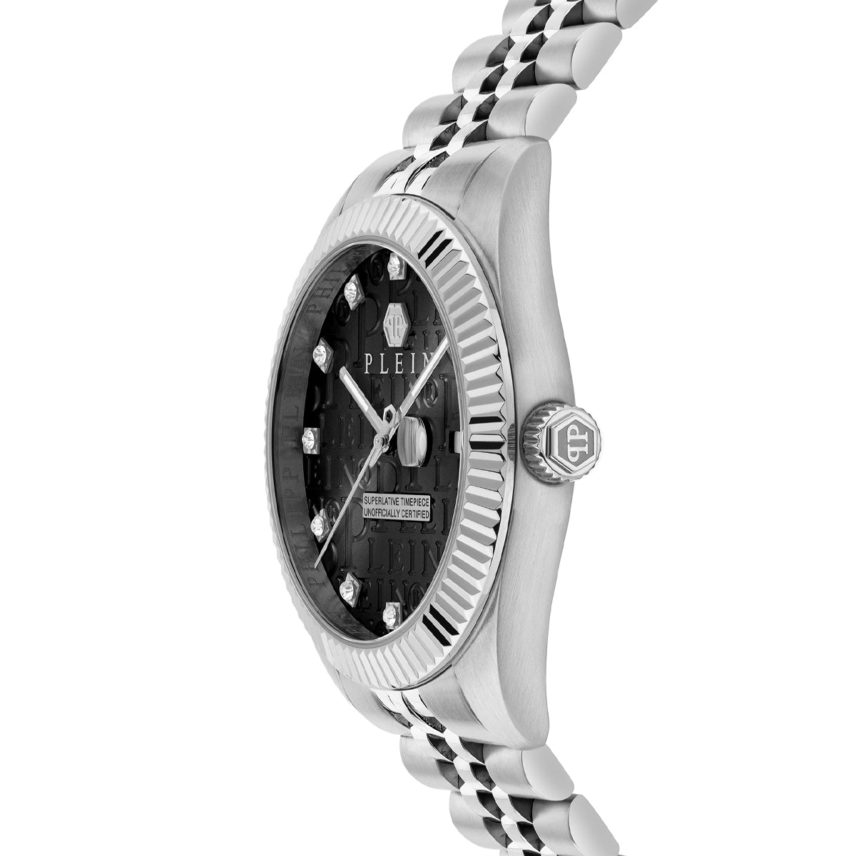 PHILIPP PLEIN WATCHES Mod. PWMFA0125