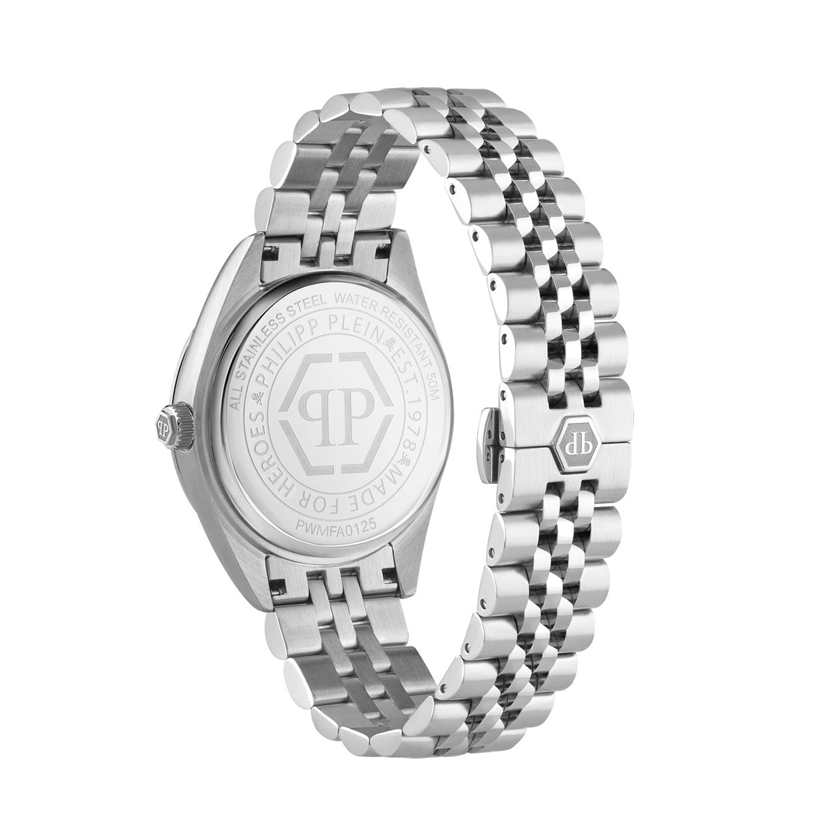 PHILIPP PLEIN WATCHES Mod. PWMFA0125