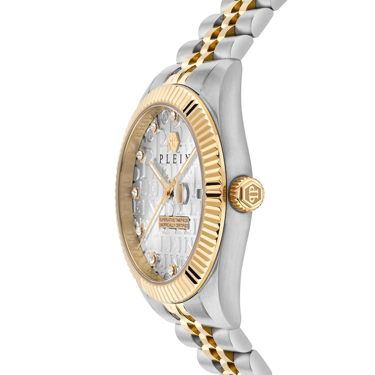 PHILIPP PLEIN WATCHES Mod. PWMFA0425