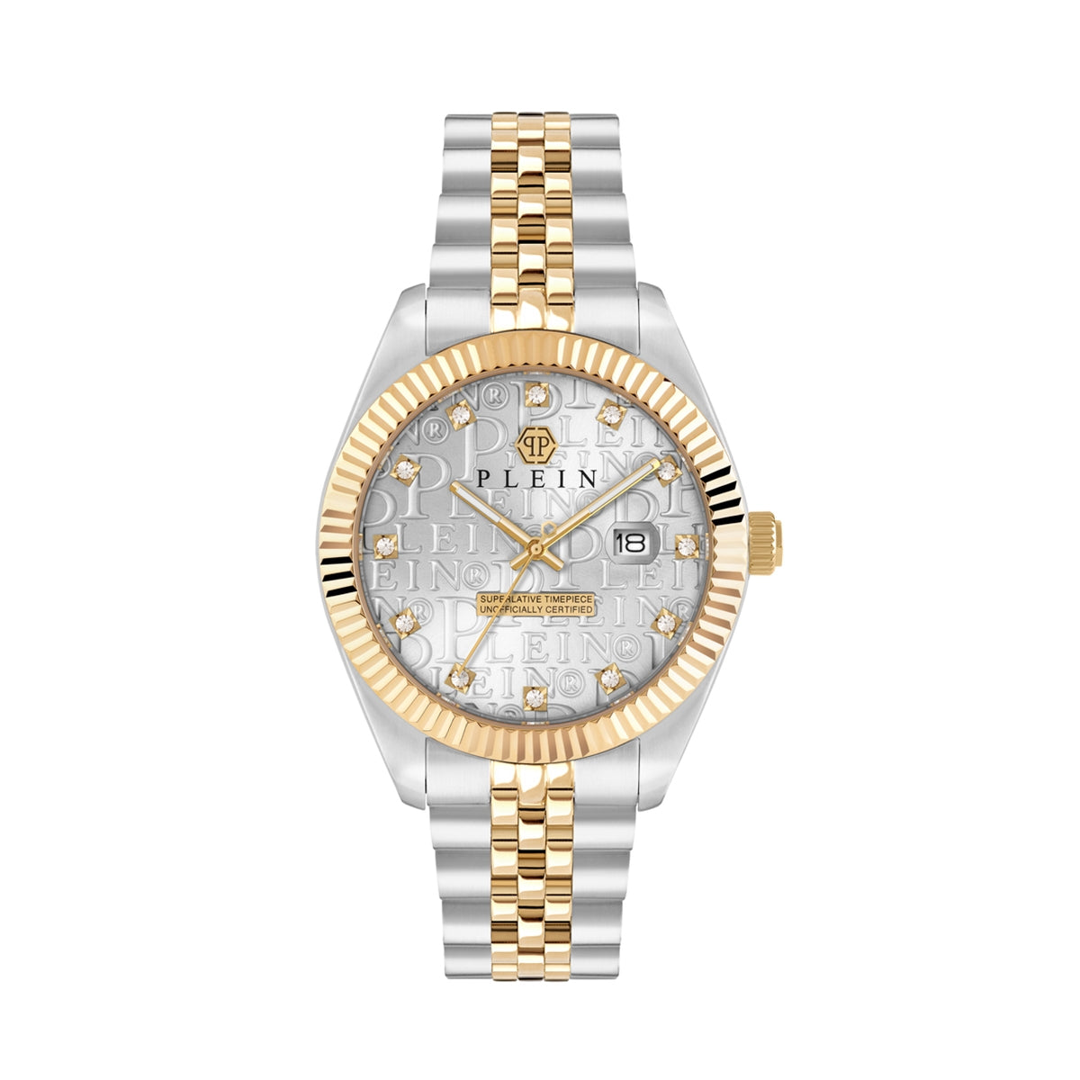 PHILIPP PLEIN WATCHES Mod. PWMFA0425