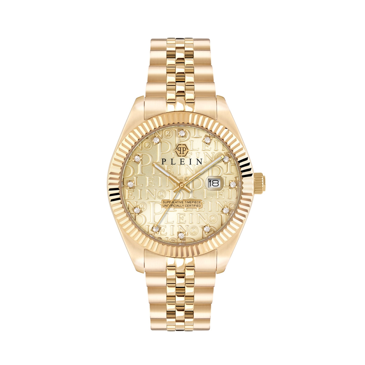 PHILIPP PLEIN WATCHES Mod. PWMFA0525