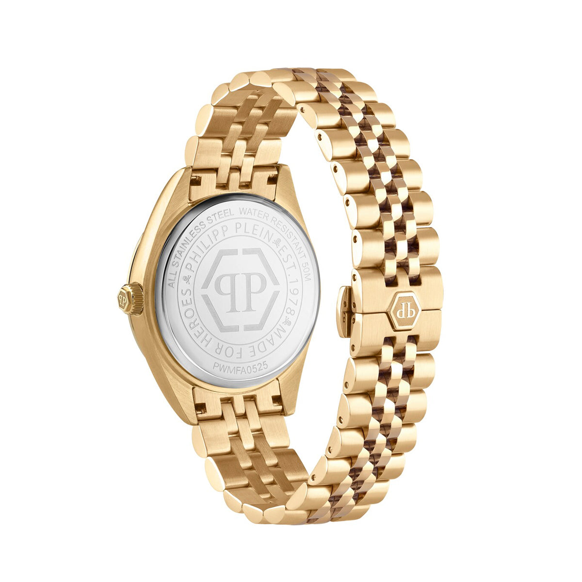 PHILIPP PLEIN WATCHES Mod. PWMFA0525
