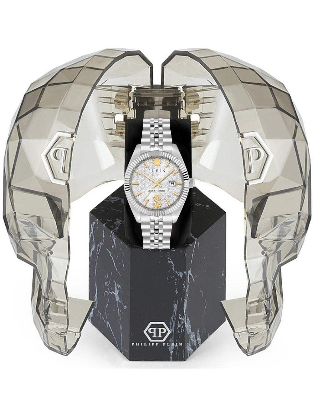 PHILIPP PLEIN Mod. PWMFA0725