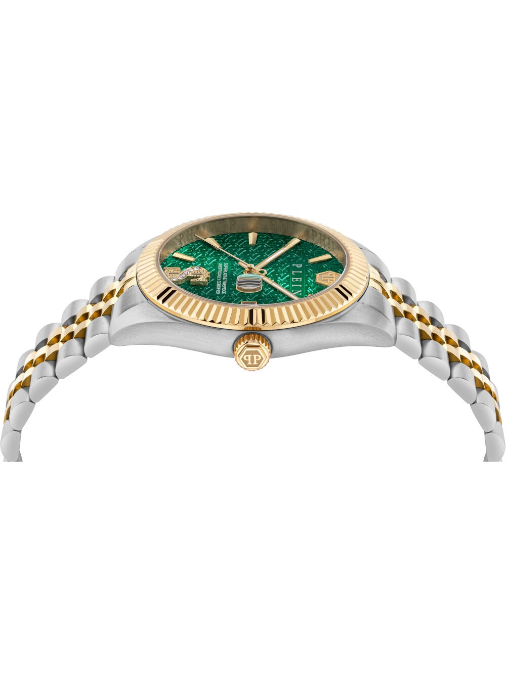 PHILIPP PLEIN Mod. PWMFA0825