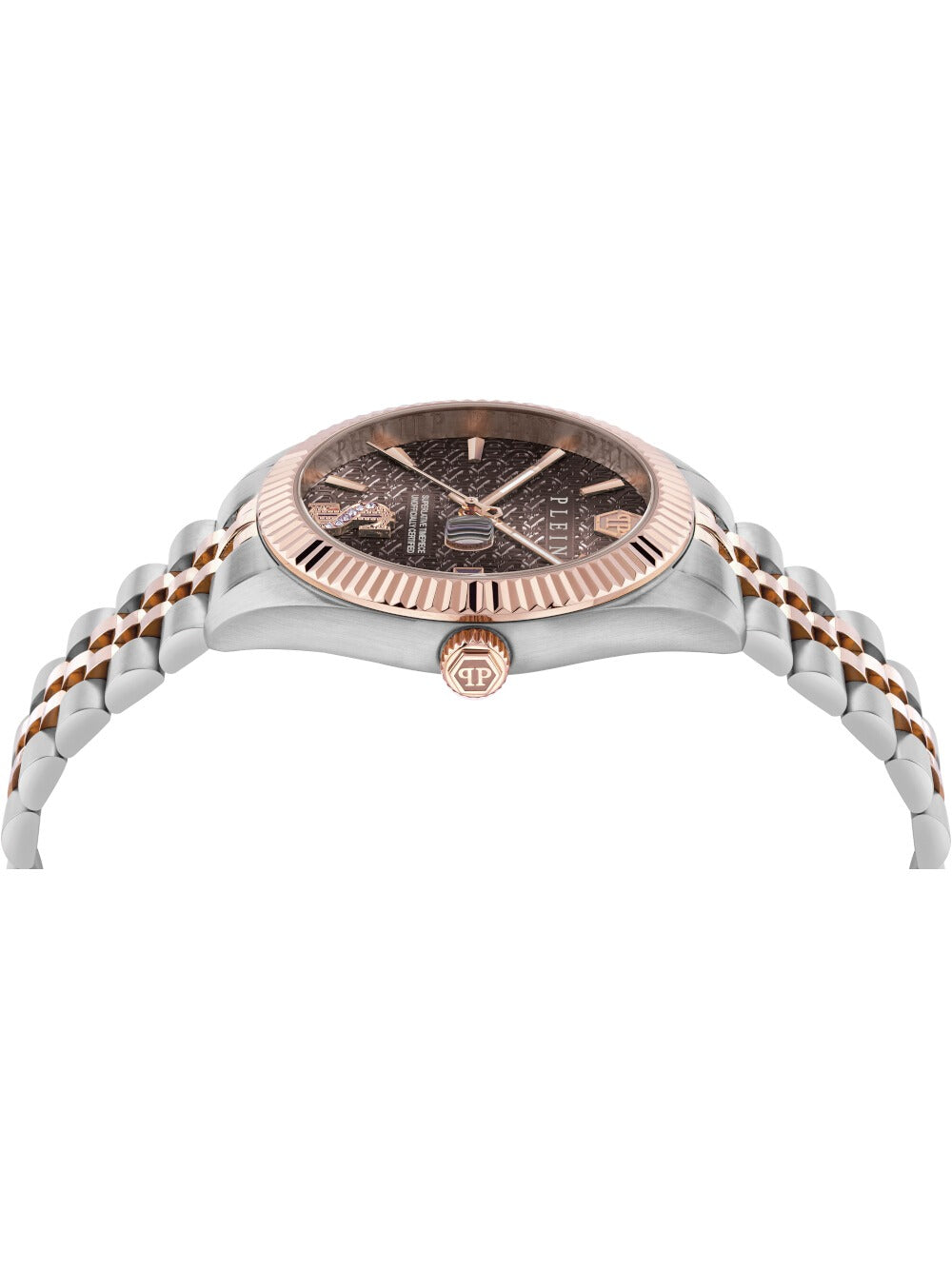 PHILIPP PLEIN Mod. PWMFA0925