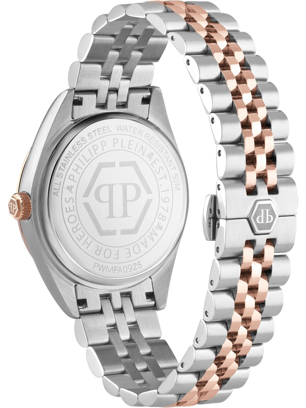 PHILIPP PLEIN Mod. PWMFA0925