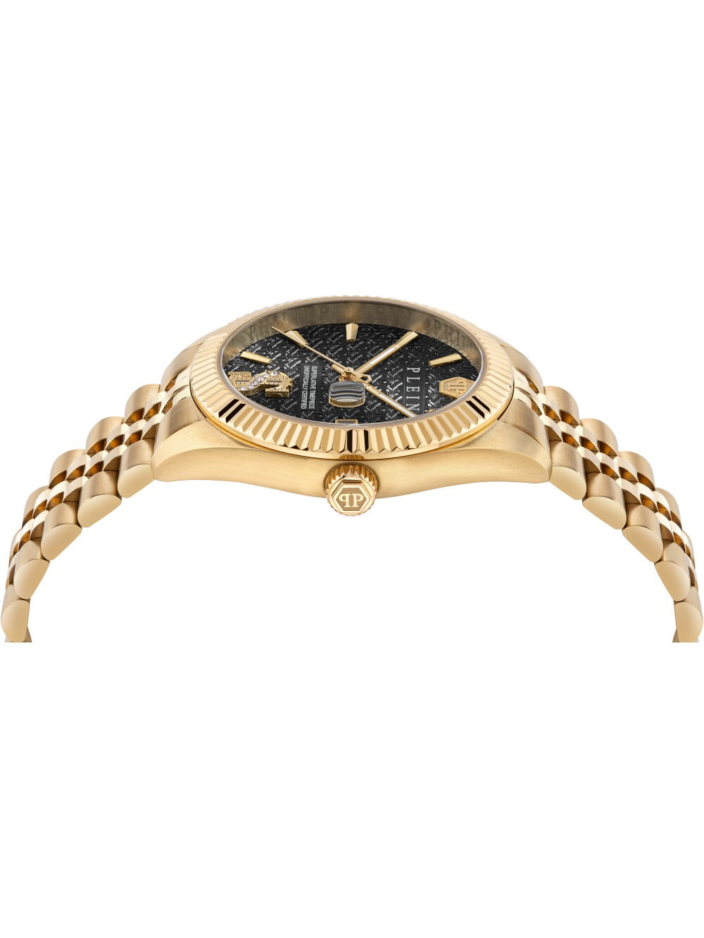 PHILIPP PLEIN Mod. PWMFA1025