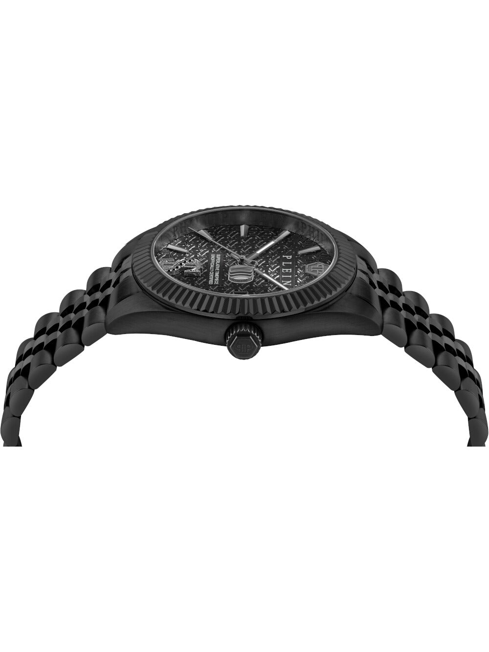 PHILIPP PLEIN Mod. PWMFA1125
