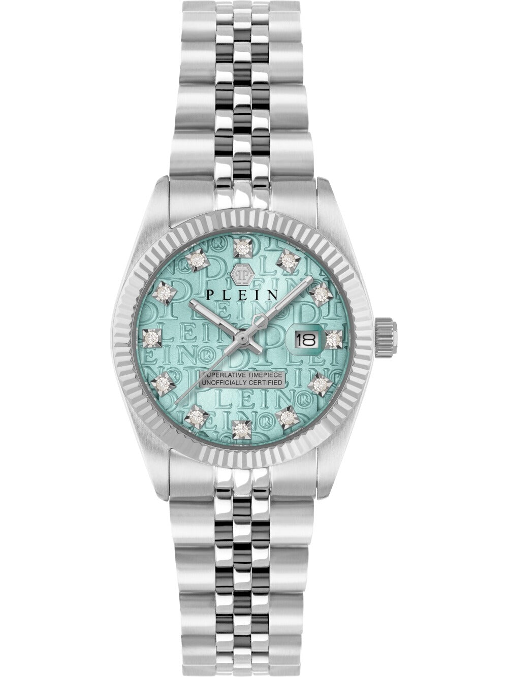 PHILIPP PLEIN WATCHES Mod. PWNFA0225