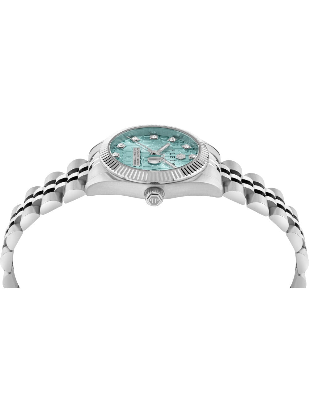 PHILIPP PLEIN WATCHES Mod. PWNFA0225