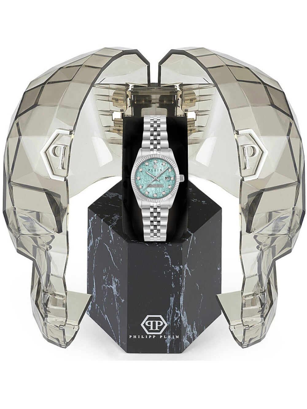 PHILIPP PLEIN WATCHES Mod. PWNFA0225