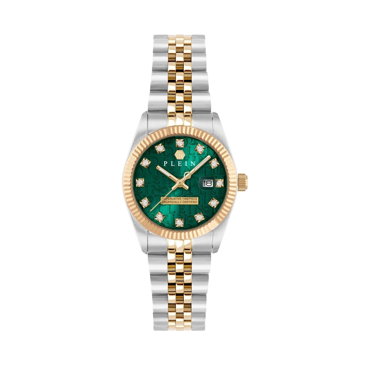 PHILIPP PLEIN WATCHES Mod. PWNFA0325