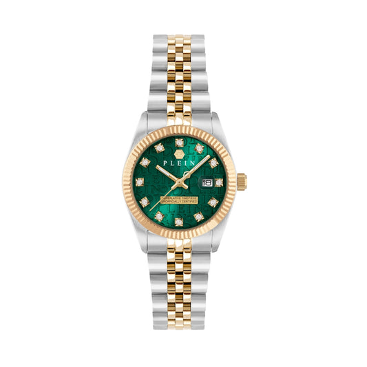 PHILIPP PLEIN WATCHES Mod. PWNFA0325