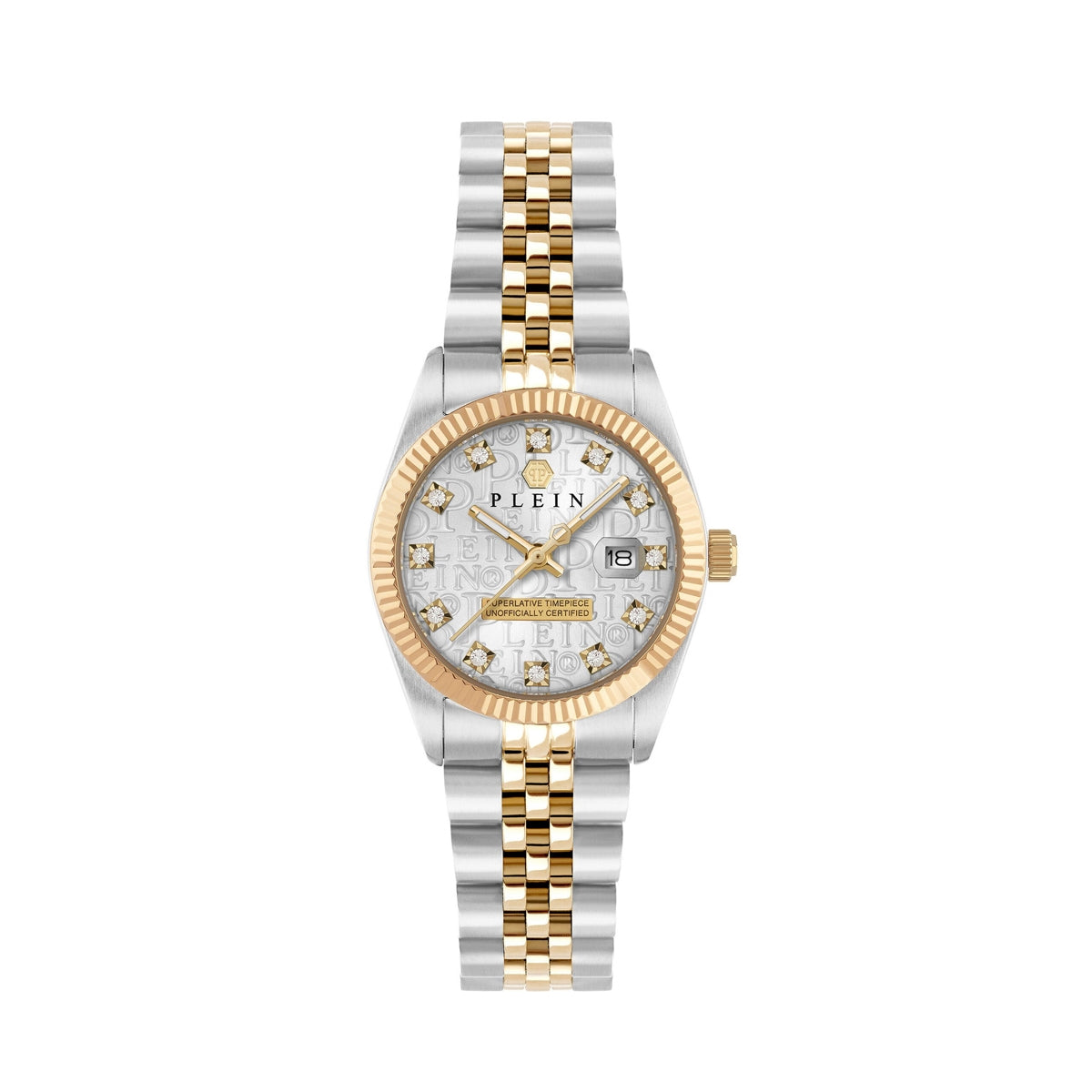 PHILIPP PLEIN WATCHES Mod. PWNFA0425