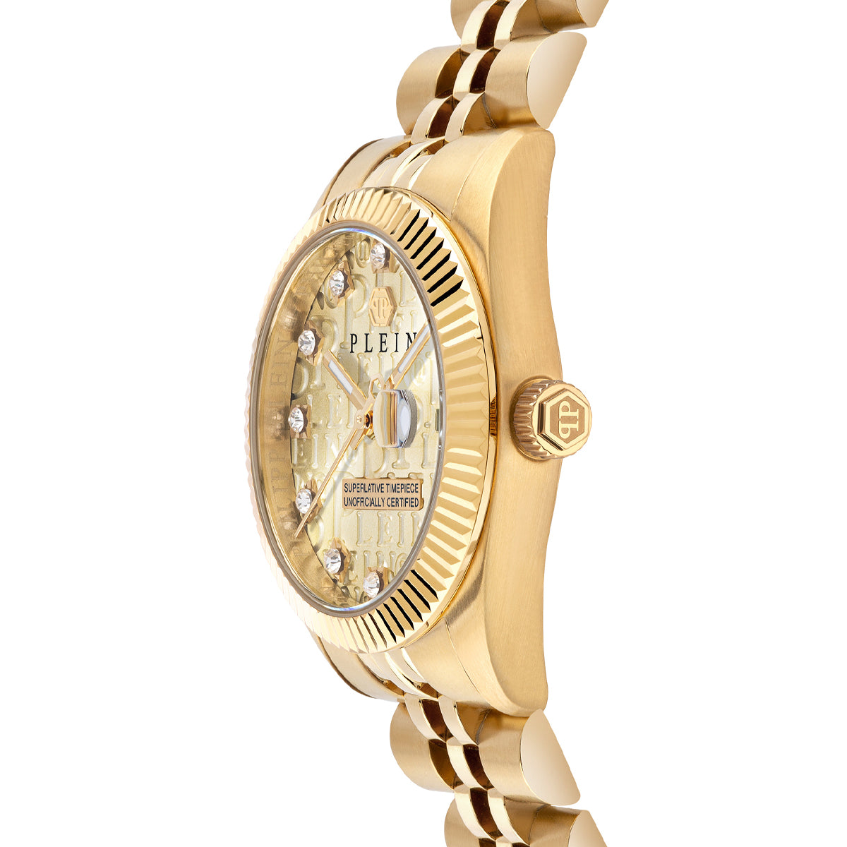 PHILIPP PLEIN WATCHES Mod. PWNFA0525