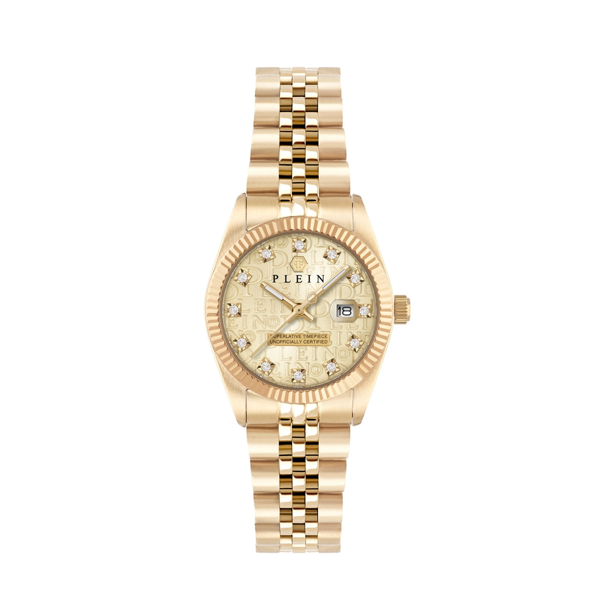 PHILIPP PLEIN WATCHES Mod. PWNFA0525