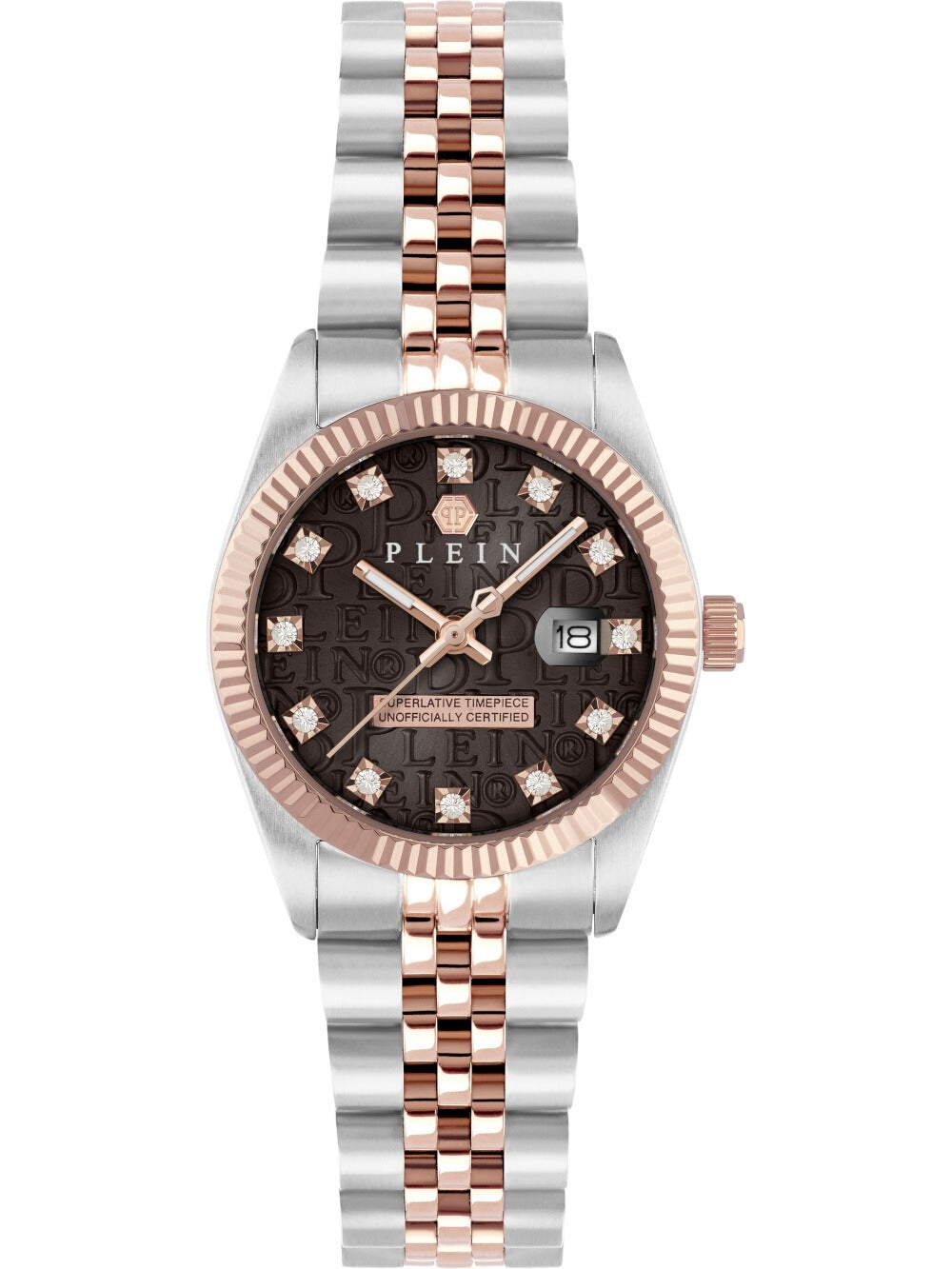 PHILIPP PLEIN Mod. PWNFA0625