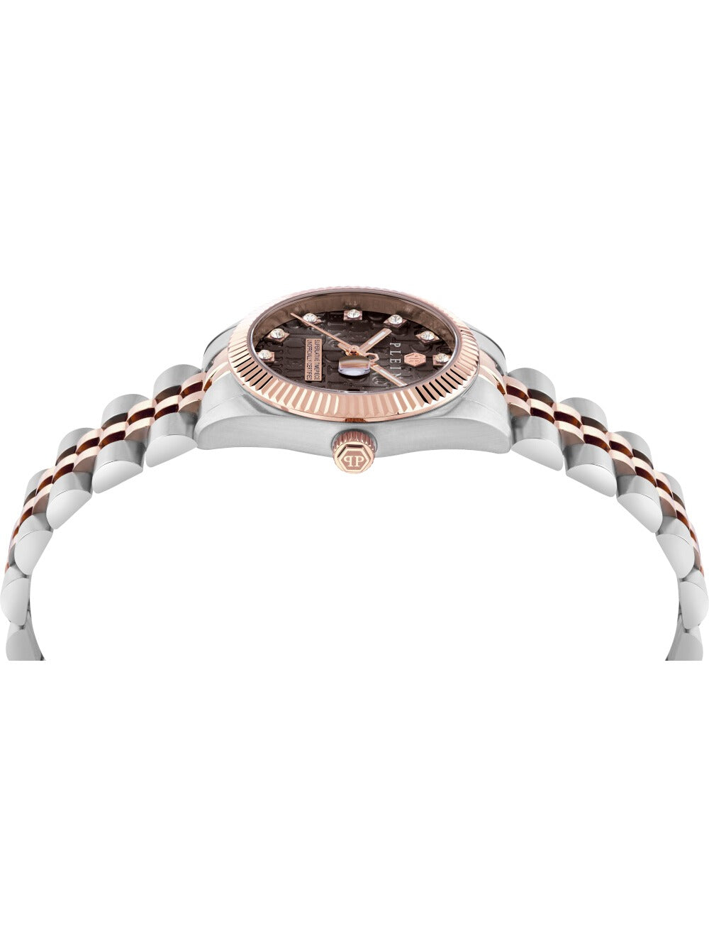 PHILIPP PLEIN Mod. PWNFA0625