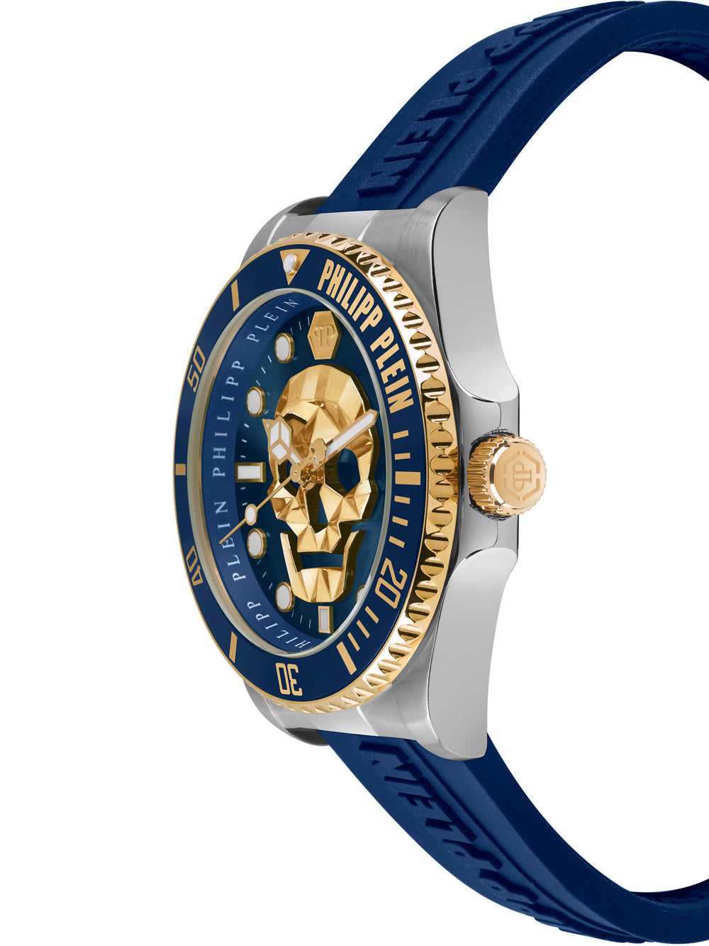 PHILIPP PLEIN Mod. PWOAA0222
