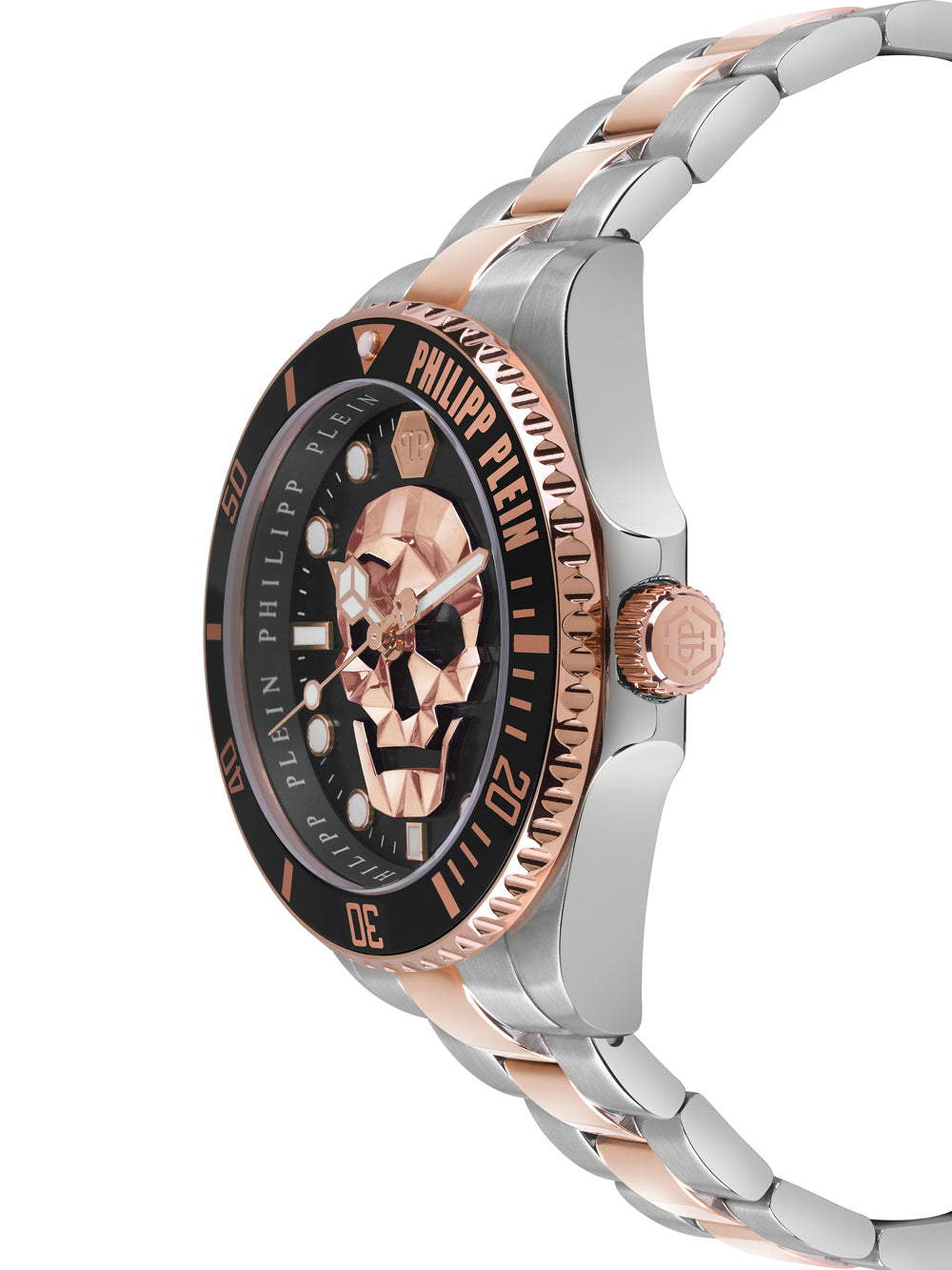 PHILIPP PLEIN Mod. PWOAA0822