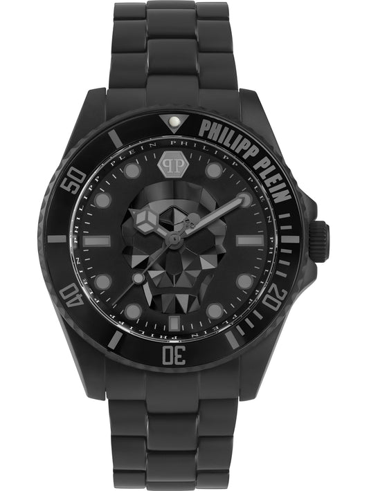 PHILIPP PLEIN Mod. PWOAA0922