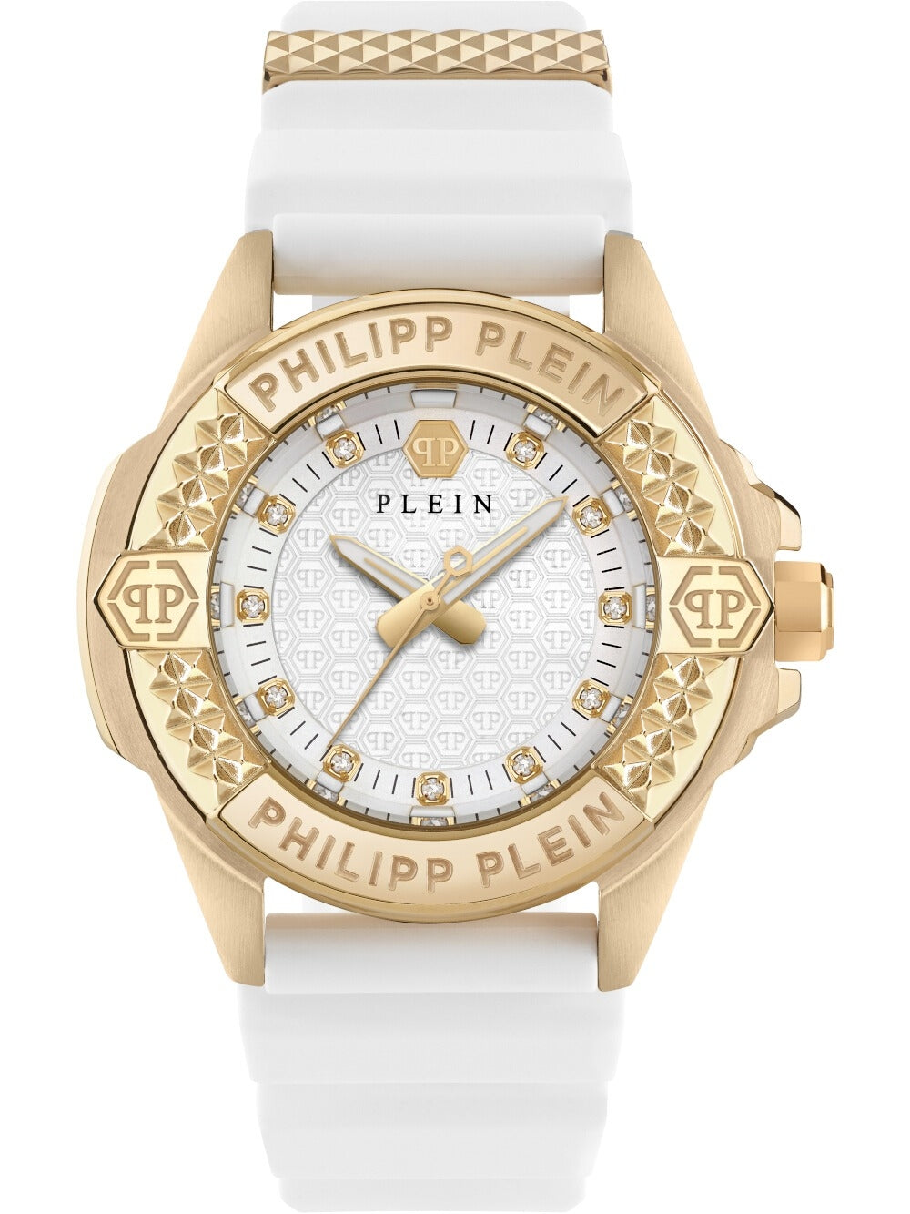 PHILIPP PLEIN Mod. PWOFA0125