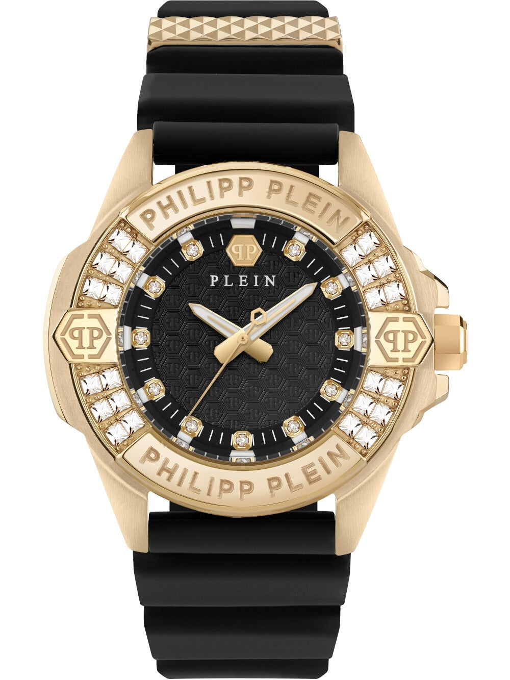 PHILIPP PLEIN Mod. PWOFA0225