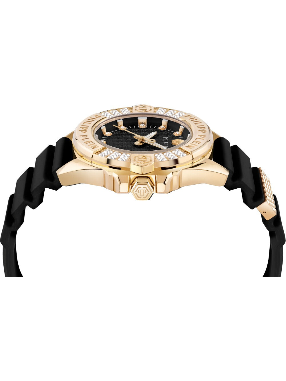 PHILIPP PLEIN Mod. PWOFA0225