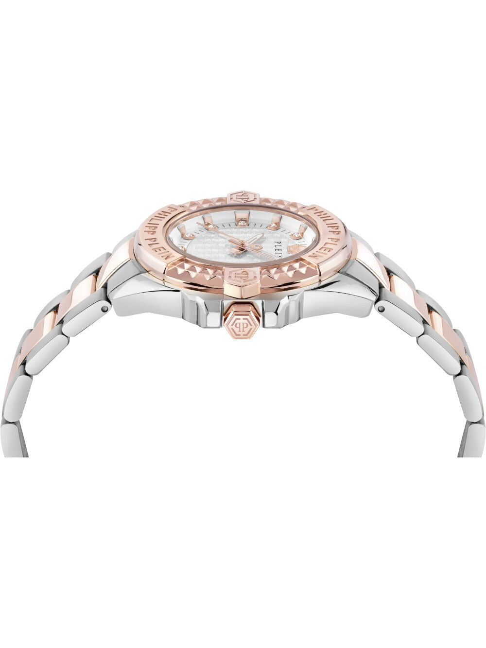 PHILIPP PLEIN Mod. PWOFA0525
