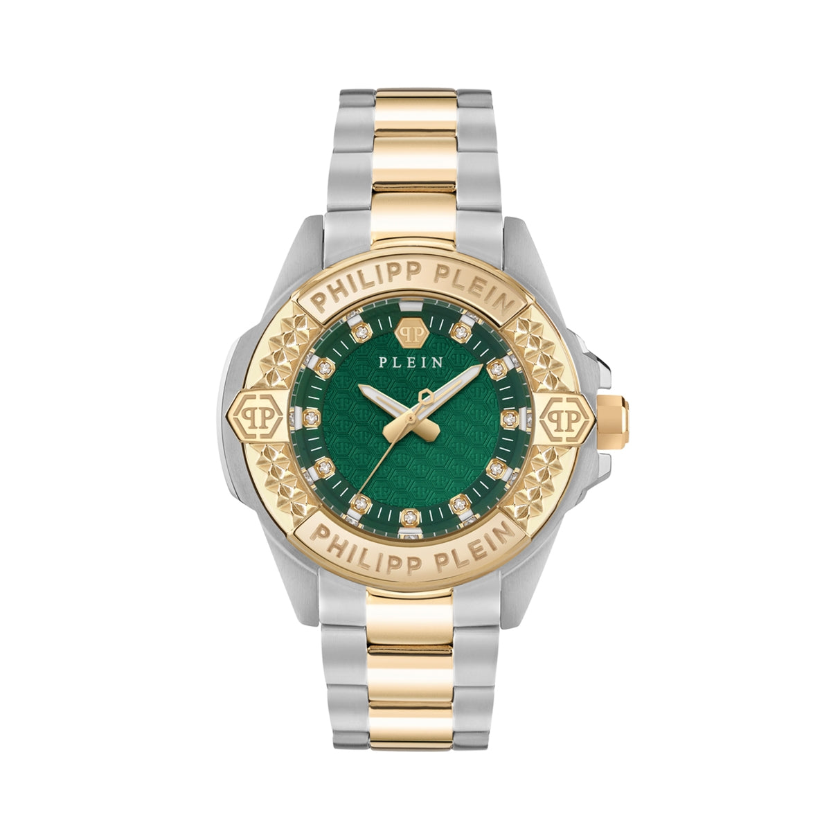 PHILIPP PLEIN WATCHES Mod. PWOFA0625