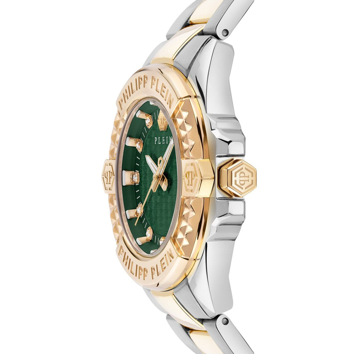 PHILIPP PLEIN WATCHES Mod. PWOFA0625
