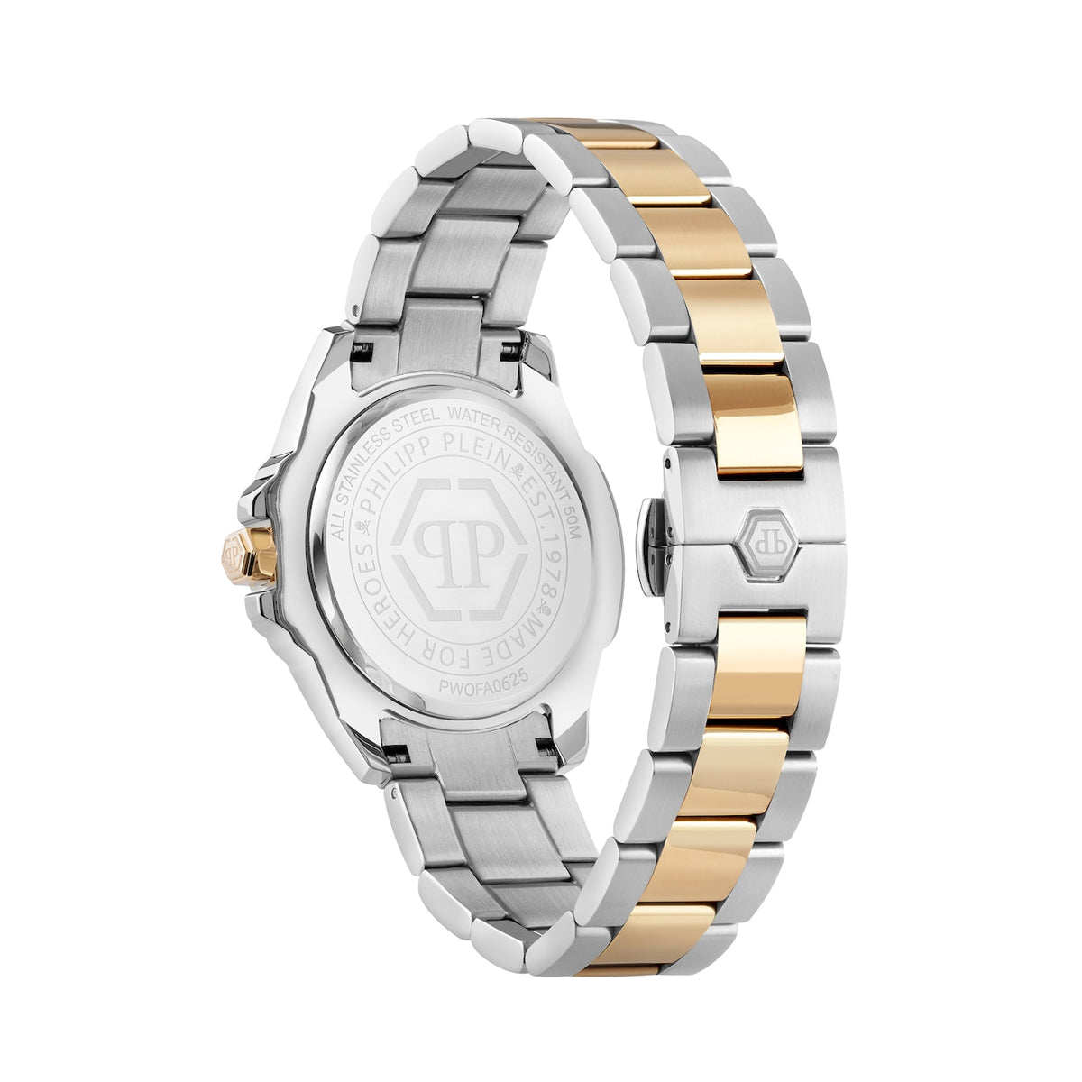 PHILIPP PLEIN WATCHES Mod. PWOFA0625