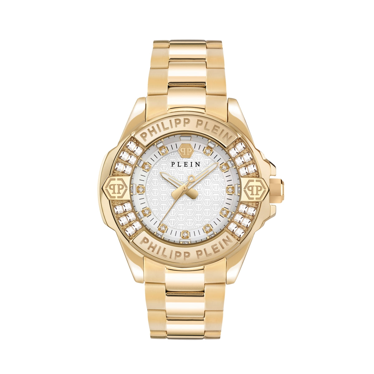 PHILIPP PLEIN WATCHES Mod. PWOFA0725