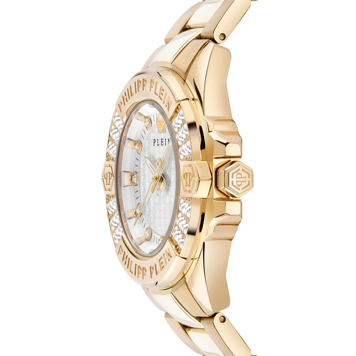 PHILIPP PLEIN WATCHES Mod. PWOFA0725