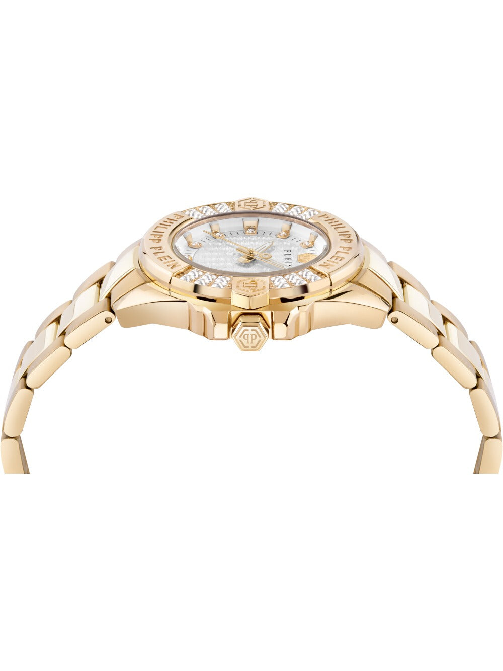 PHILIPP PLEIN Mod. PWOFA0725
