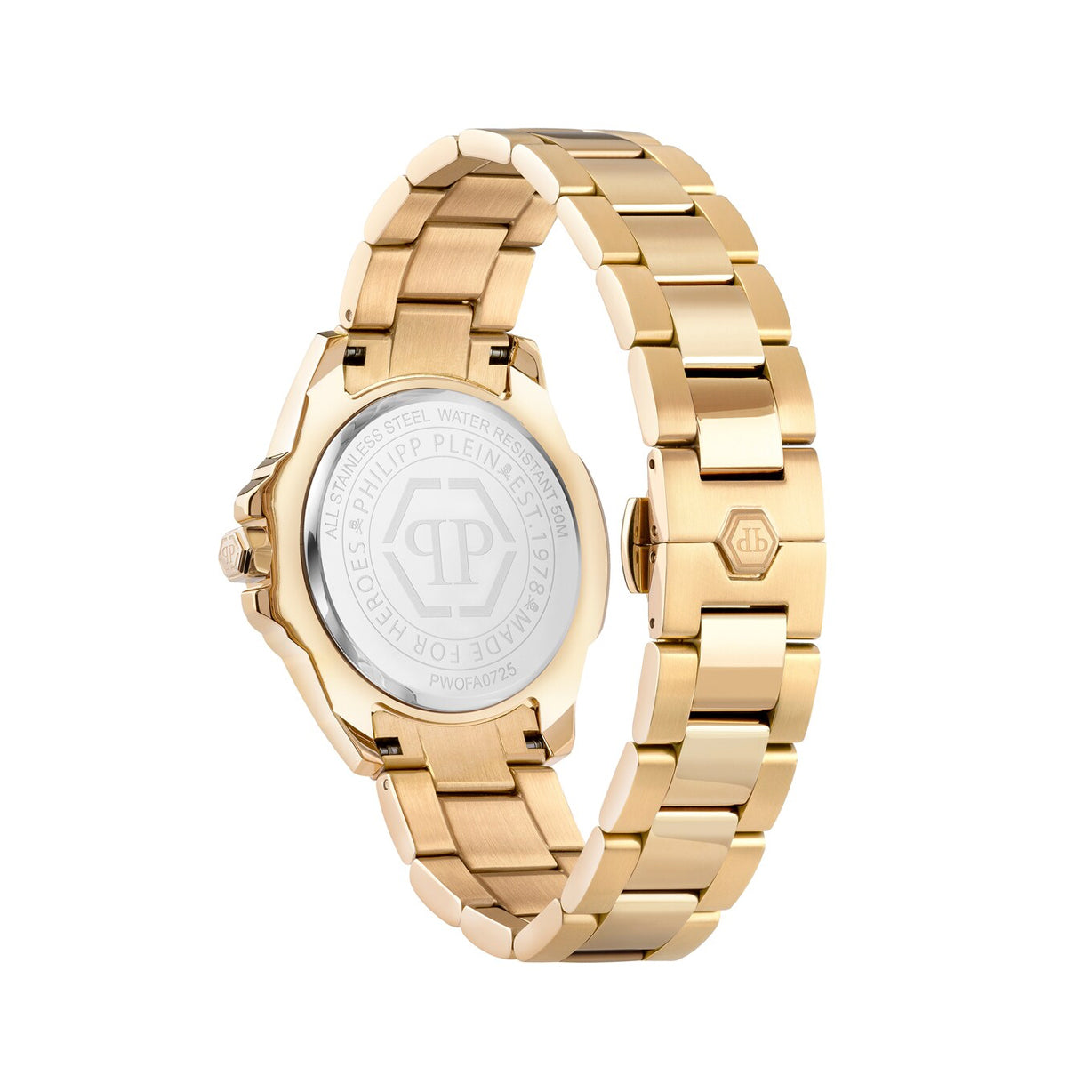 PHILIPP PLEIN WATCHES Mod. PWOFA0725